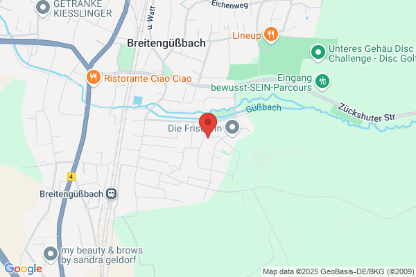 ERGO Versicherung Bernd Schindler