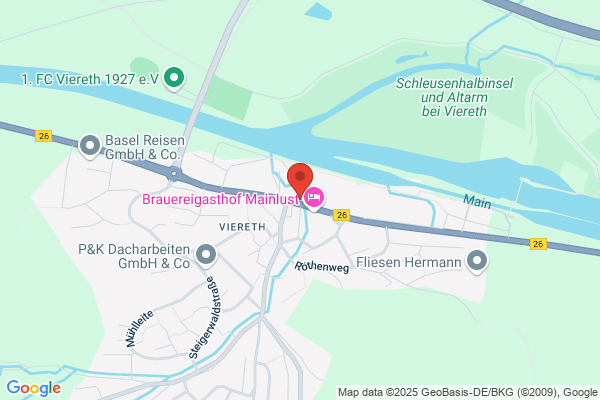 Zurich Generalvertretung Dieter Porfert