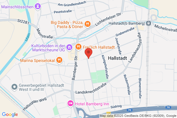 Dr. med. dent. Reinhard Linke