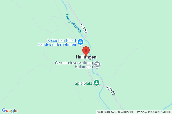 Heimservice und Fahrdienste Simone Fick