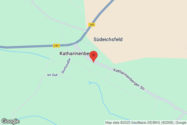 Deutsches Rotes Kreuz, Rettungswache