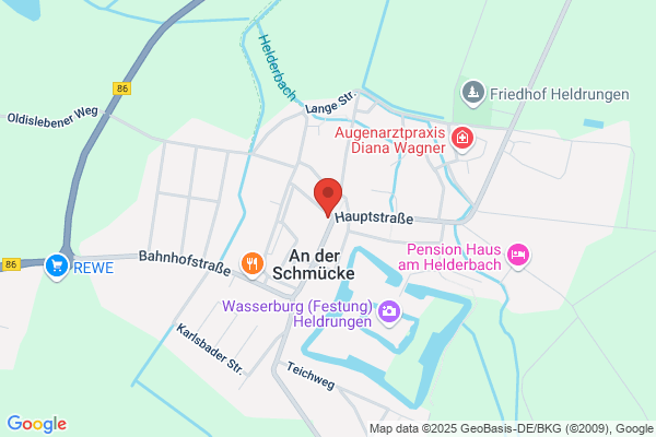 Dürum Döner Kebab Haus