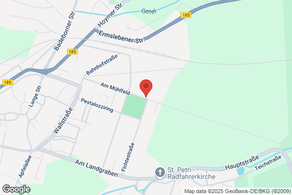 Teleservice GmbH