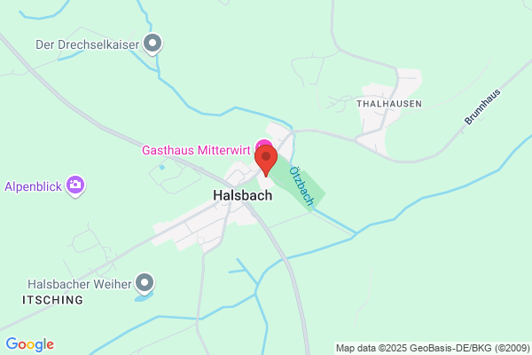 Gemeindeverwaltung