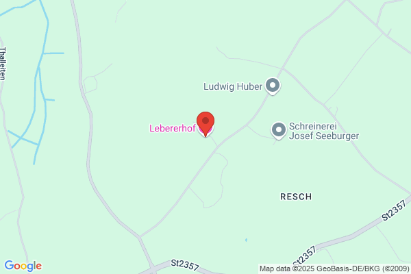 Lebererhof-Hasbach