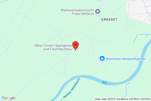 Meyrl GmbH