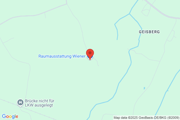 Wiener Raumausstattung