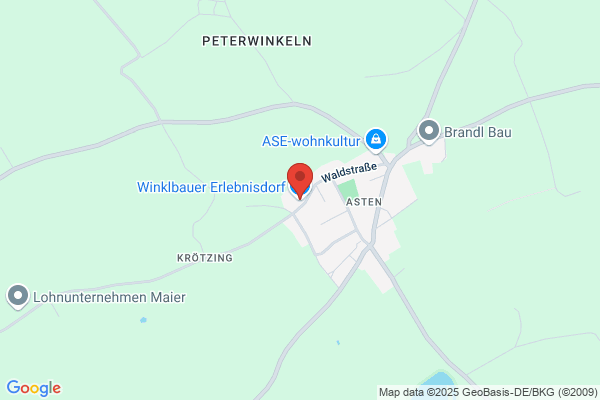 Winklbauer GmbH