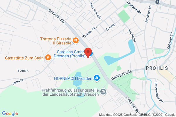 Cramo Freiberg
