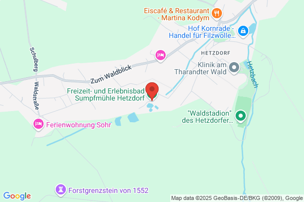 Sumpfmühlenbad_Hetzdorf