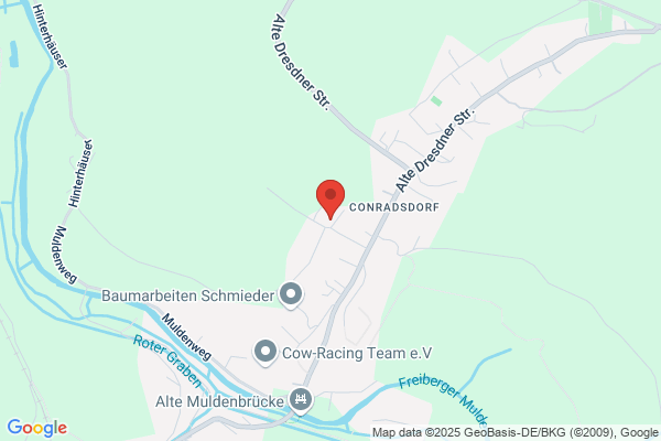 Schornsteintechnik Conradsdorf GmbH