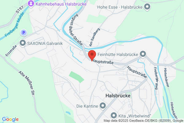 Getränkemarkt Dre-Ha Gelbrich