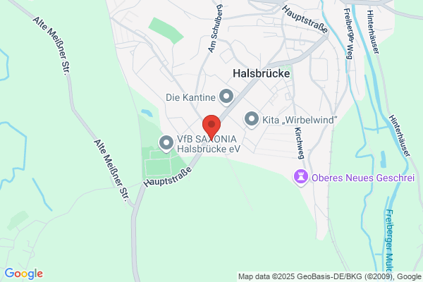 Ing.Büro für Bauwesen Hosni