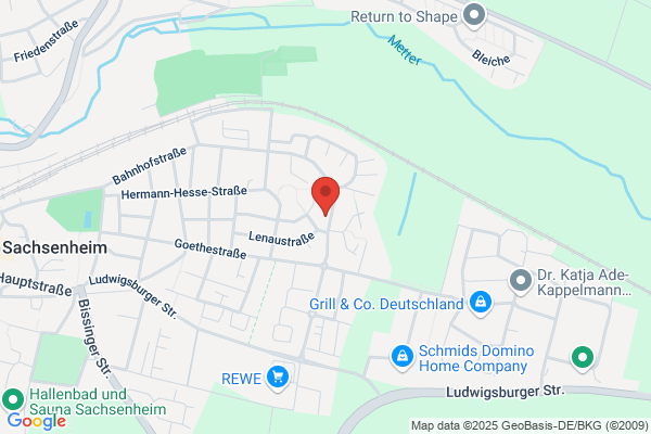 Kleintransporte Inh. Jens Berger