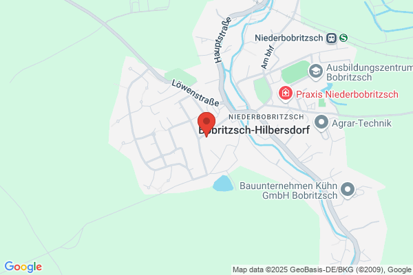 LVM Versicherung Heiderose Schönherr - Versicherungsagentur