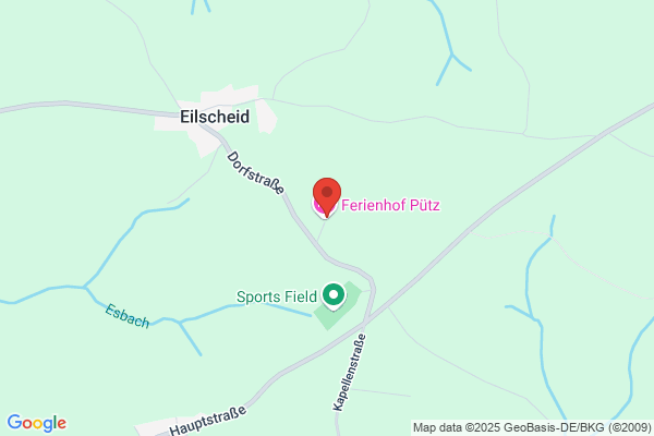Eichblatt D. R. action- und Studio-Service A.S.S.E.