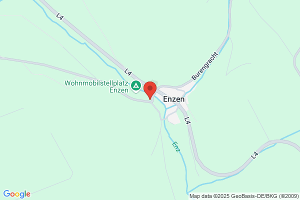 Ferienwohnung Enztaltraum