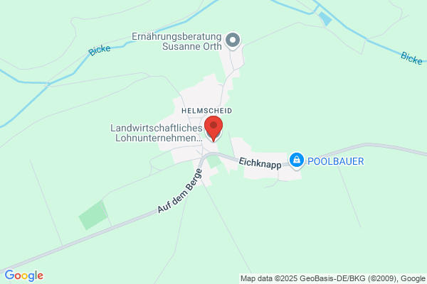 HKB Agraranlagenservice GmbH