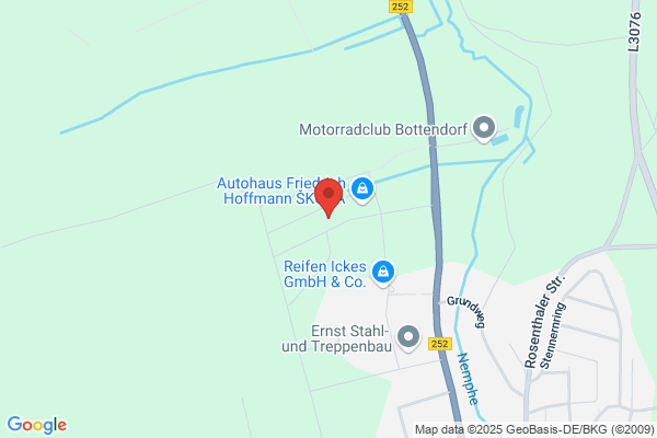 Hoffmann
