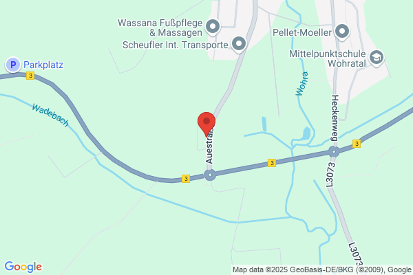 Köhler-Stuben
