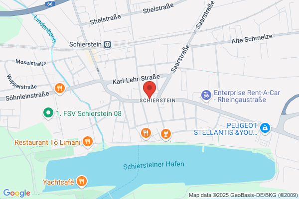 Oskar Heck, Dipl.-Ing.(FH) Mechthild Kohl-Heck