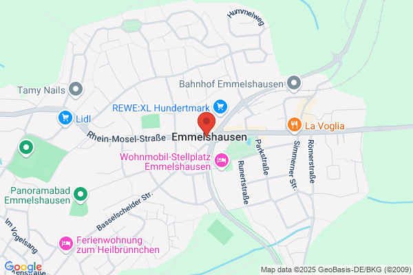 Nachhilfe