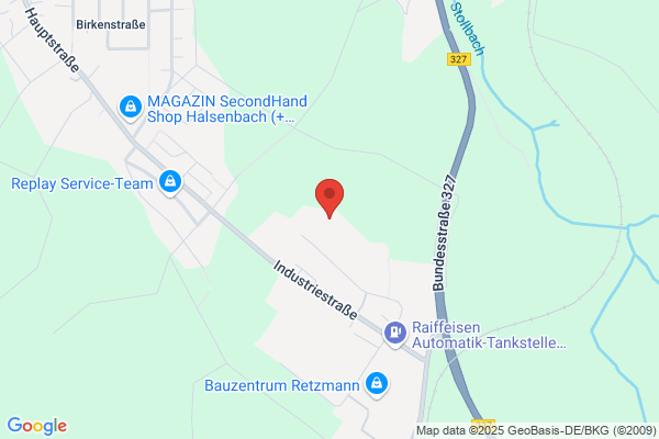 Consulttec GmbH