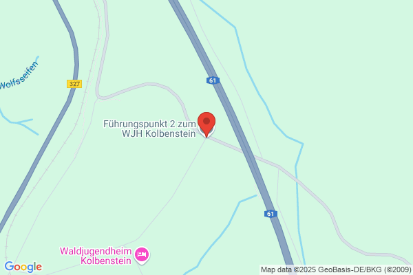 Einkäuferweb