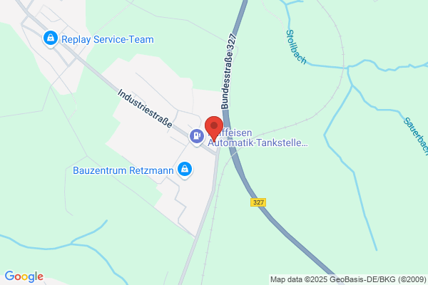 Getränkeparadies