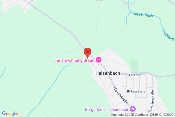Raiffeisen-Waren-Zentrale Rhein-Main eG.