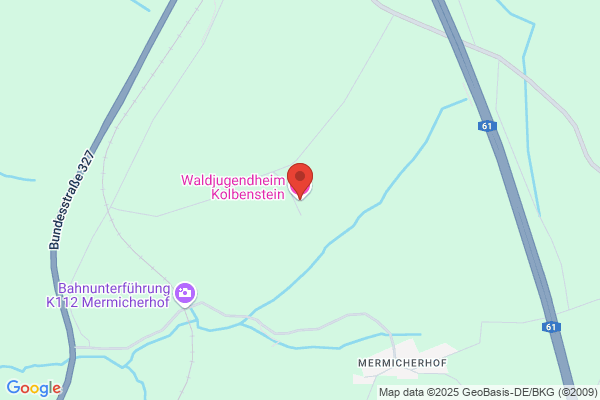 Schutzgemeinschaft Deutscher Wald, Landesverband Rhld.-Pfalz