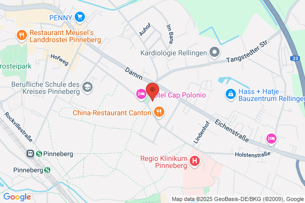 Sonnen Apotheke