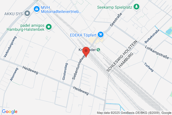 Stopa Automobil Verkauf und Reparatur