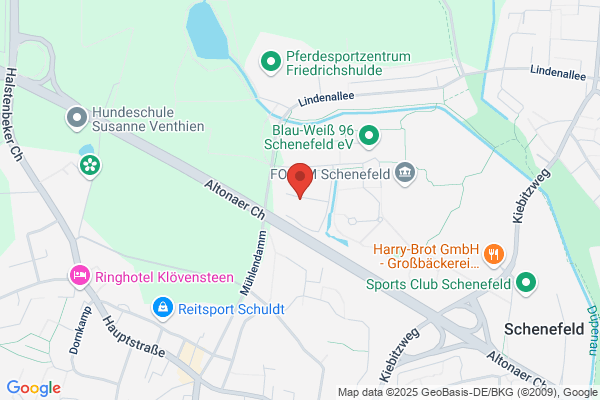 Nordholz GmbH