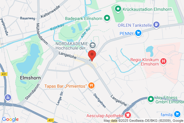 Millahn Horst Bäckerei Konditorei GmbH Amp Co. KG