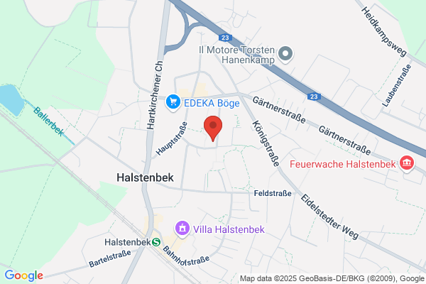 Schlütersche Bäckerei Konditorei