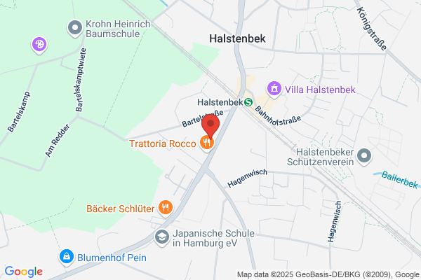 Wüstenrot Bausparkasse: Holger Sinn