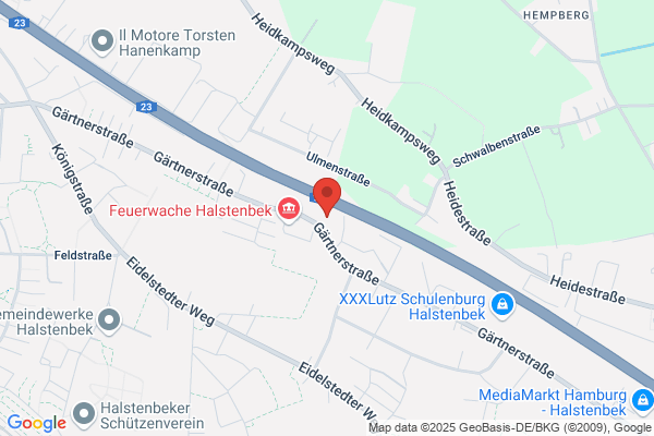 Inh. Salvatore, Gravili SG Bauservice Malerbetrieb