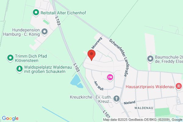 Kuhlmann Bau BKB