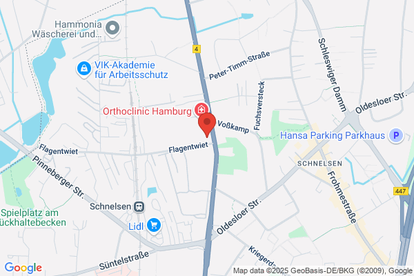 Wielant Hoffmann GmbH