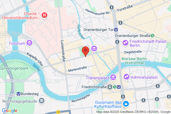 Backshop-Bistro-Cafe