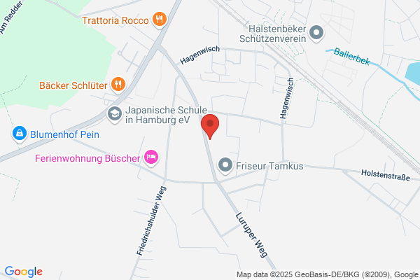 Frühstückeria Cafe