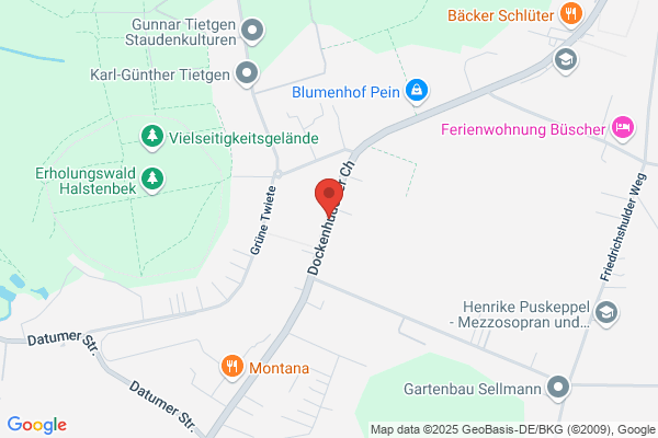 Computronix PC-Service und Zubehör