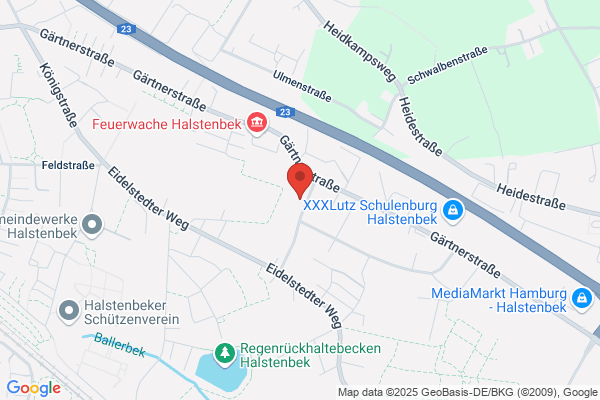 MEK Vorarbeit im Elektrohandwerk