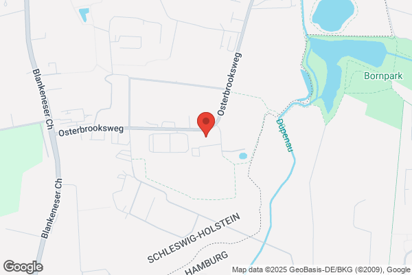 sacon-consulting GmbH