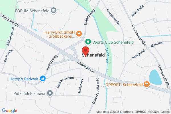 Werdin GmbH & Co. KG