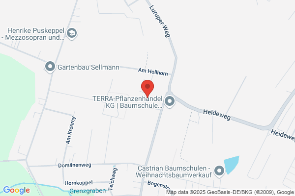 Kelting Elektrotechnik