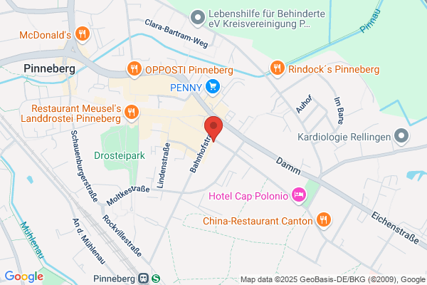 Fahrschule b.e.i.k.a.