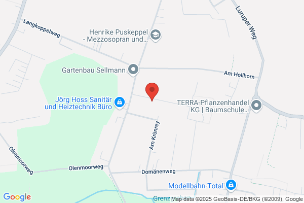 Der Ruhepol