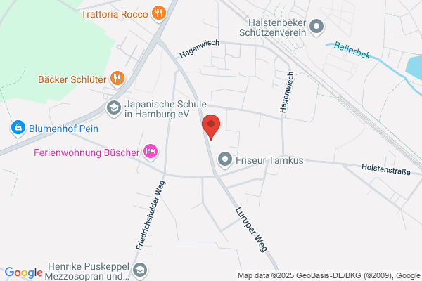 BioMedia Medizintechnik GmbH